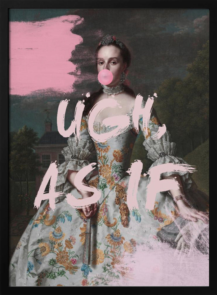 Ughasif2 Ratio2x3 | Poster