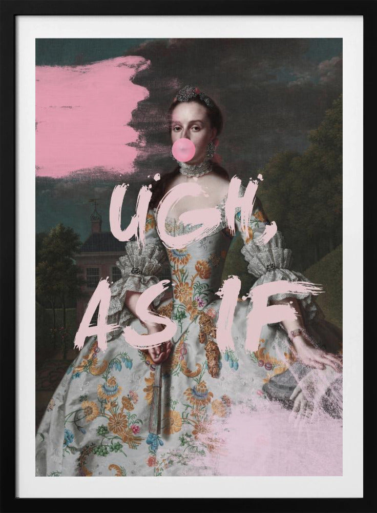 Ughasif2 Ratio2x3 | Poster