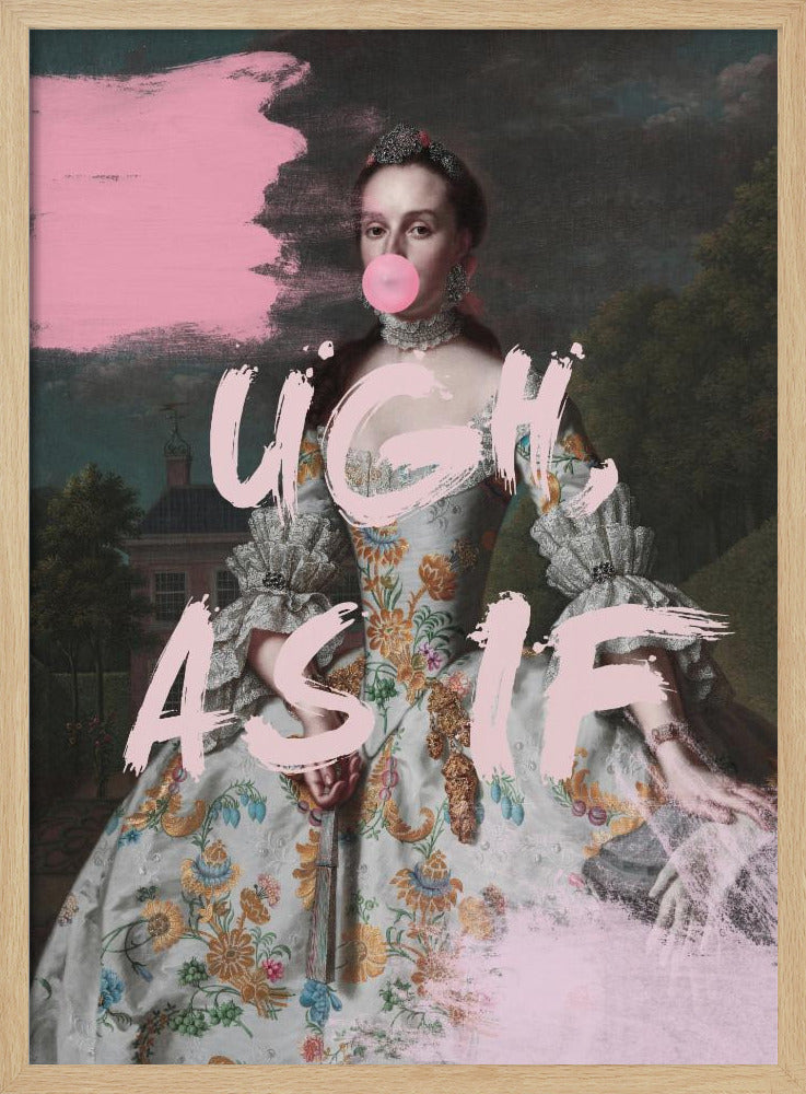 Ughasif2 Ratio2x3 | Poster