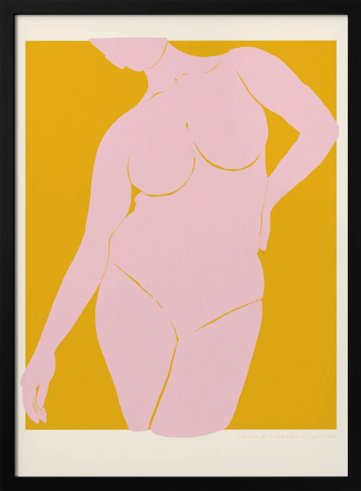 Pandc Figure1 Copy 2 | Poster