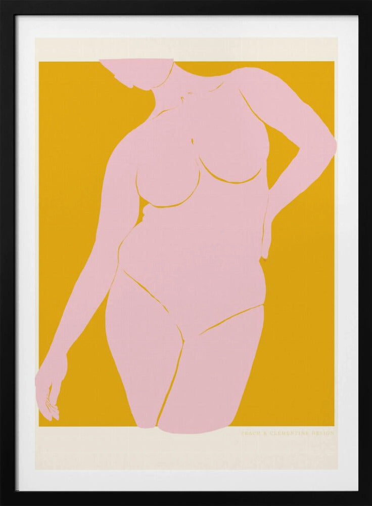 Pandc Figure1 Copy 2 | Poster