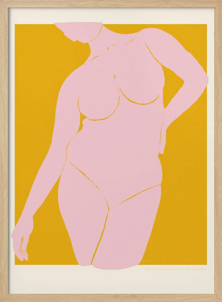 Pandc Figure1 Copy 2 | Poster