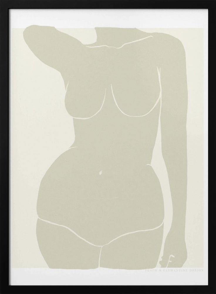 P&c Figure#5 Copy 2 | Poster