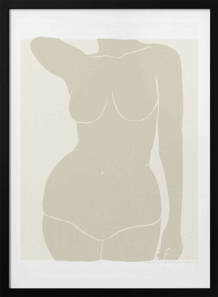 P&c Figure#5 Copy 2 | Poster