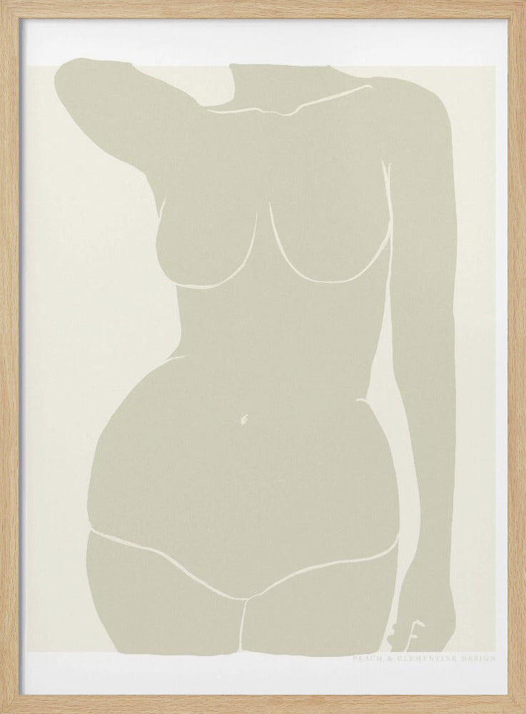 P&c Figure#5 Copy 2 | Poster