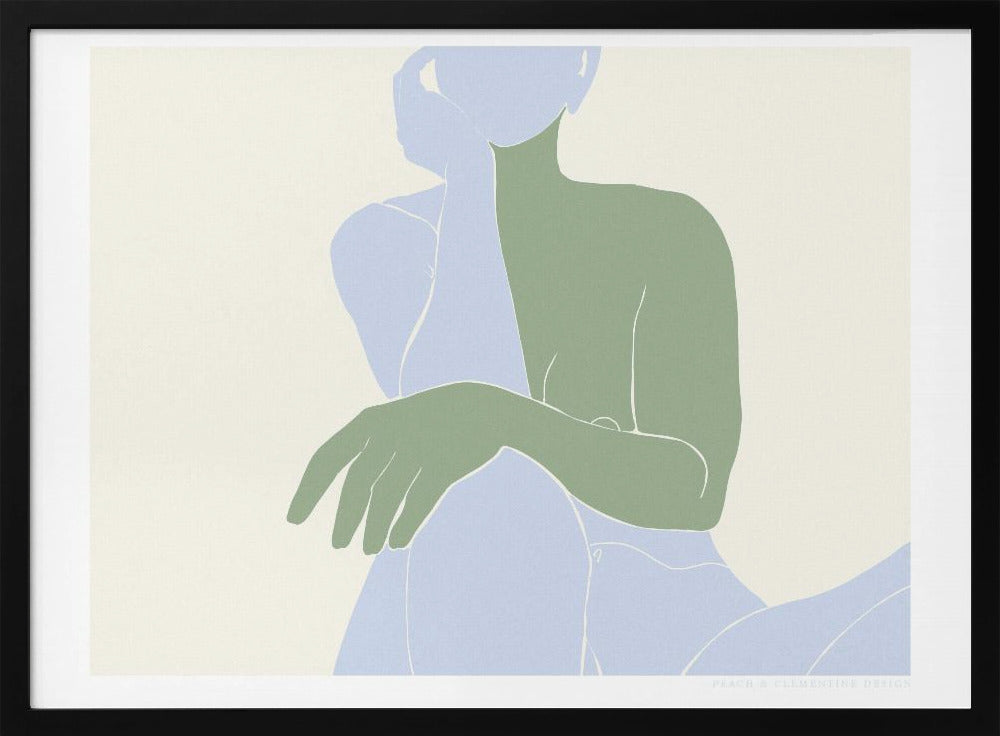 P&c Figure#8 Copy 2 | Poster