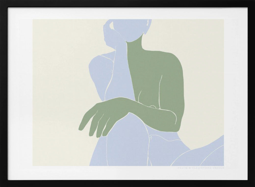 P&c Figure#8 Copy 2 | Poster