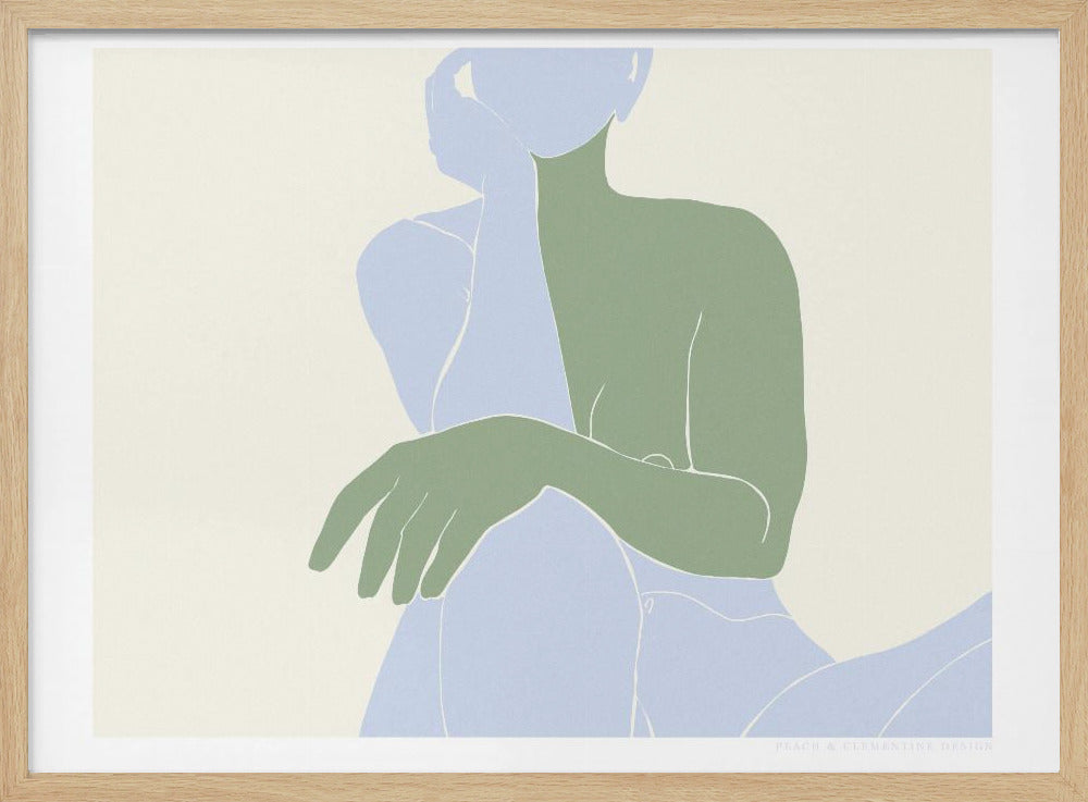 P&c Figure#8 Copy 2 | Poster