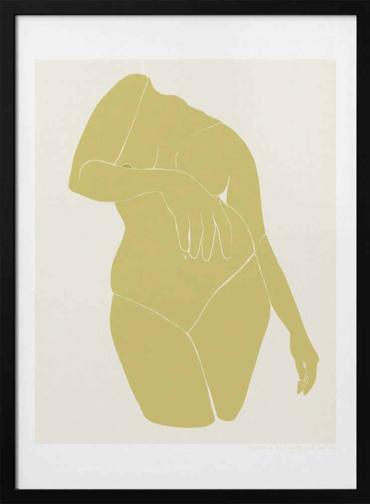 P&c Figure#6 Copy 2 | Poster