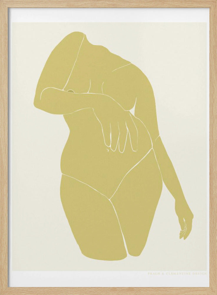 P&c Figure#6 Copy 2 | Poster