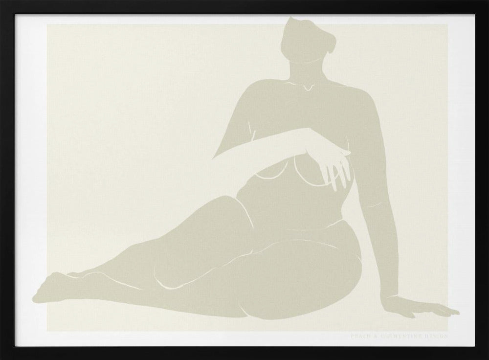 P&c Figure#9 Copy 2 | Poster