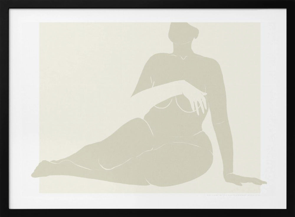 P&c Figure#9 Copy 2 | Poster