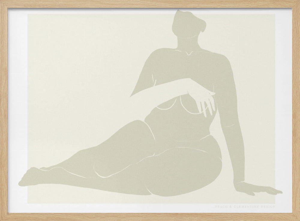 P&c Figure#9 Copy 2 | Poster