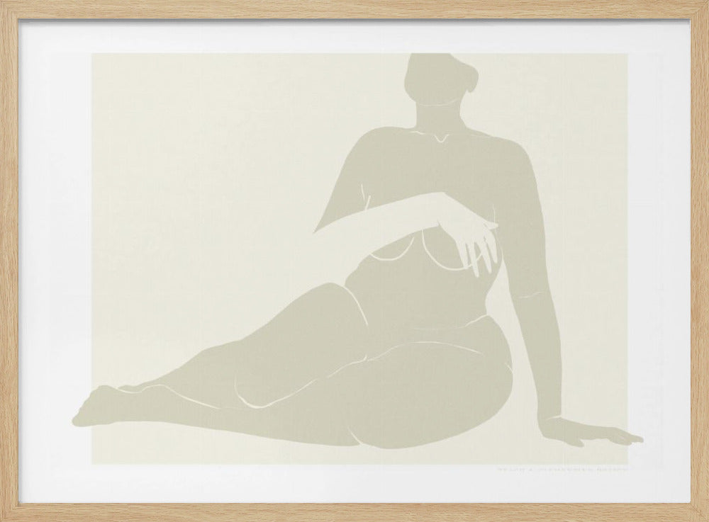 P&c Figure#9 Copy 2 | Poster