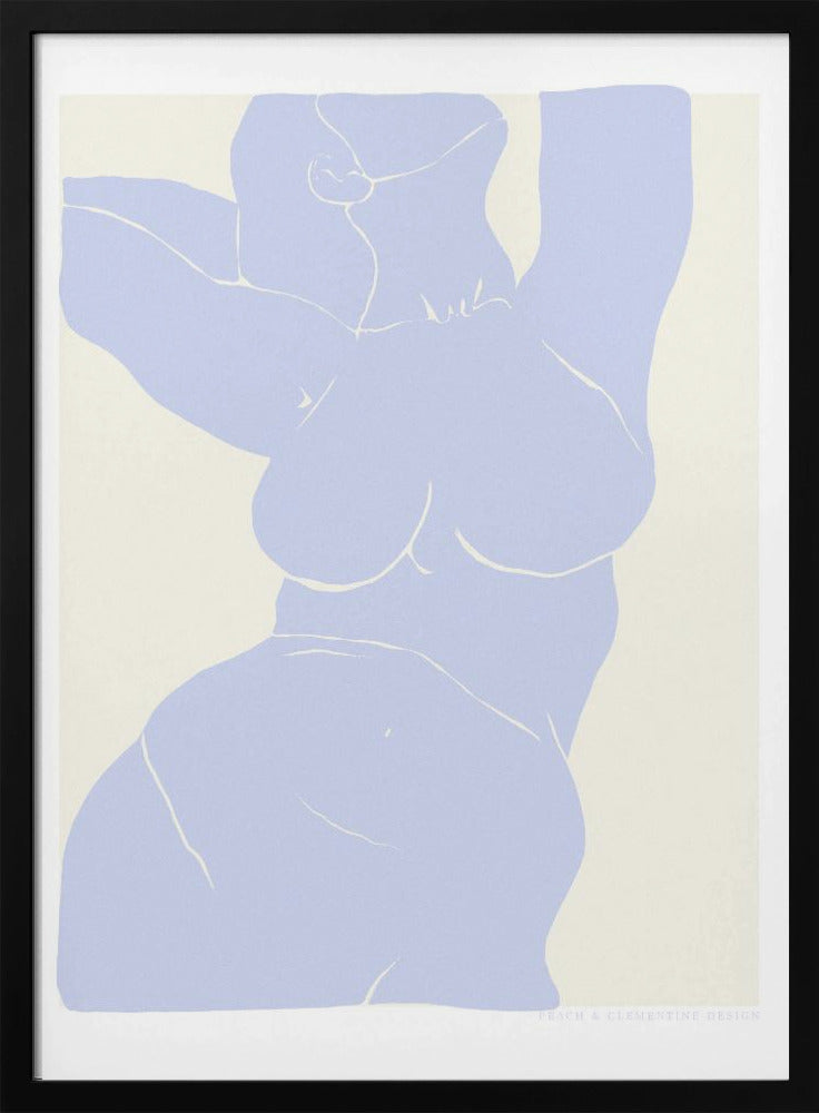 P&c Figure#7 Copy 2 | Poster