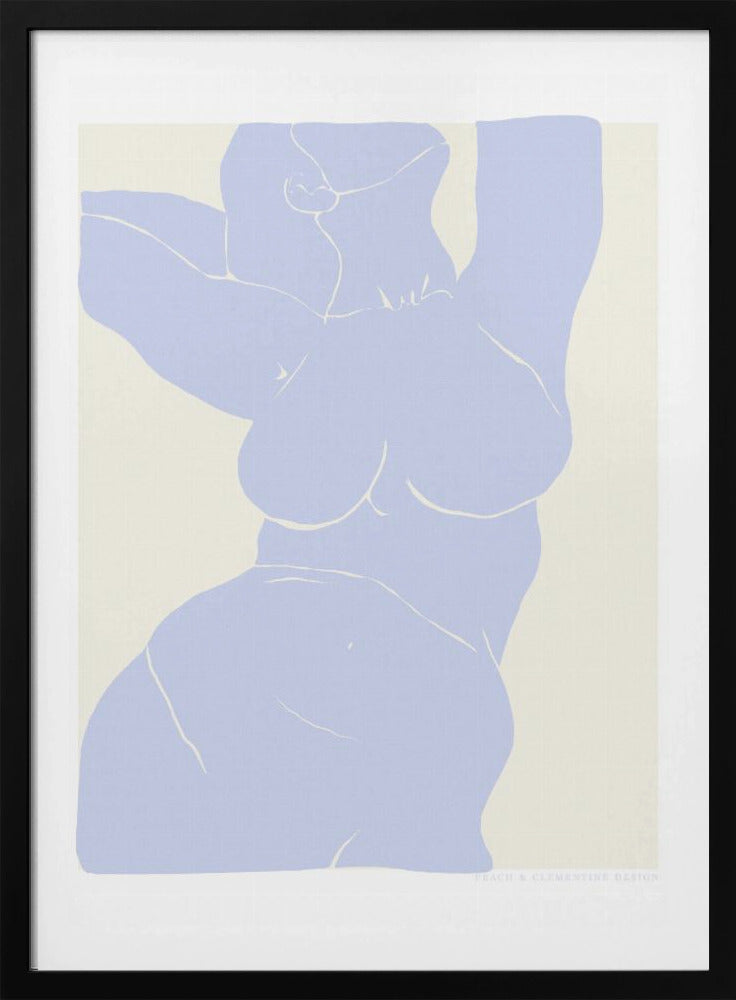 P&c Figure#7 Copy 2 | Poster