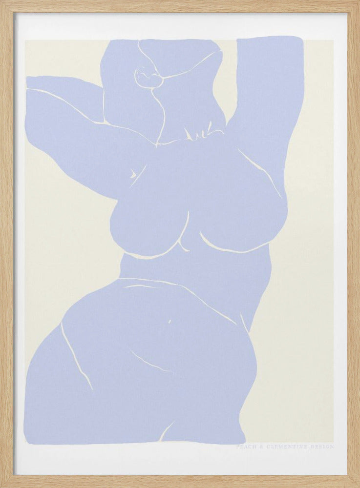 P&c Figure#7 Copy 2 | Poster