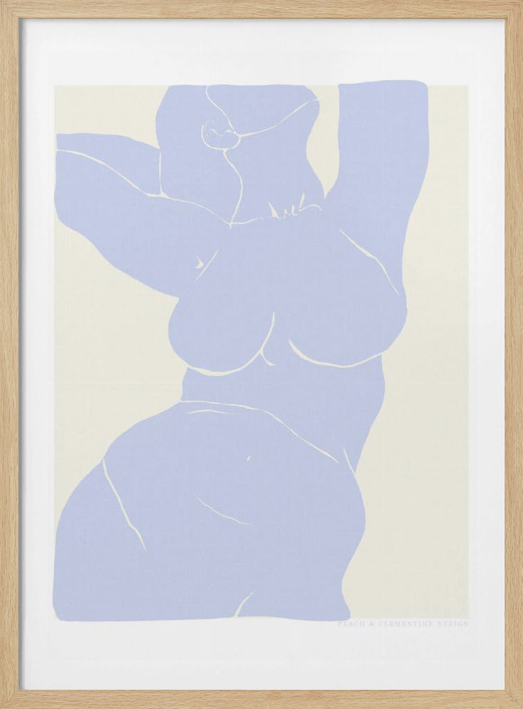 P&c Figure#7 Copy 2 | Poster