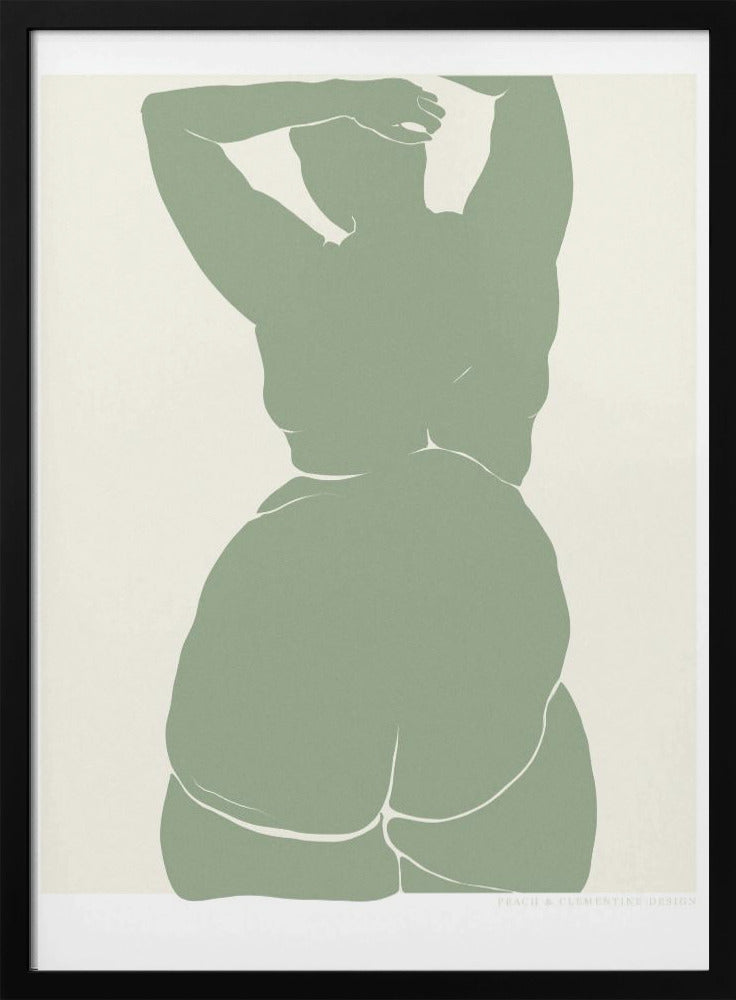 P&c Figure#4 Copy 2 | Poster