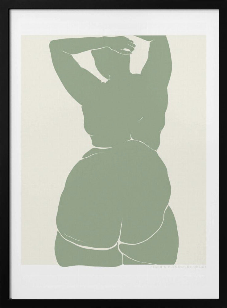 P&c Figure#4 Copy 2 | Poster