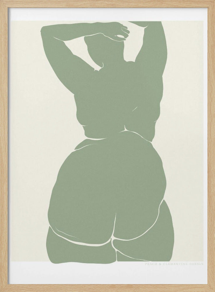 P&c Figure#4 Copy 2 | Poster