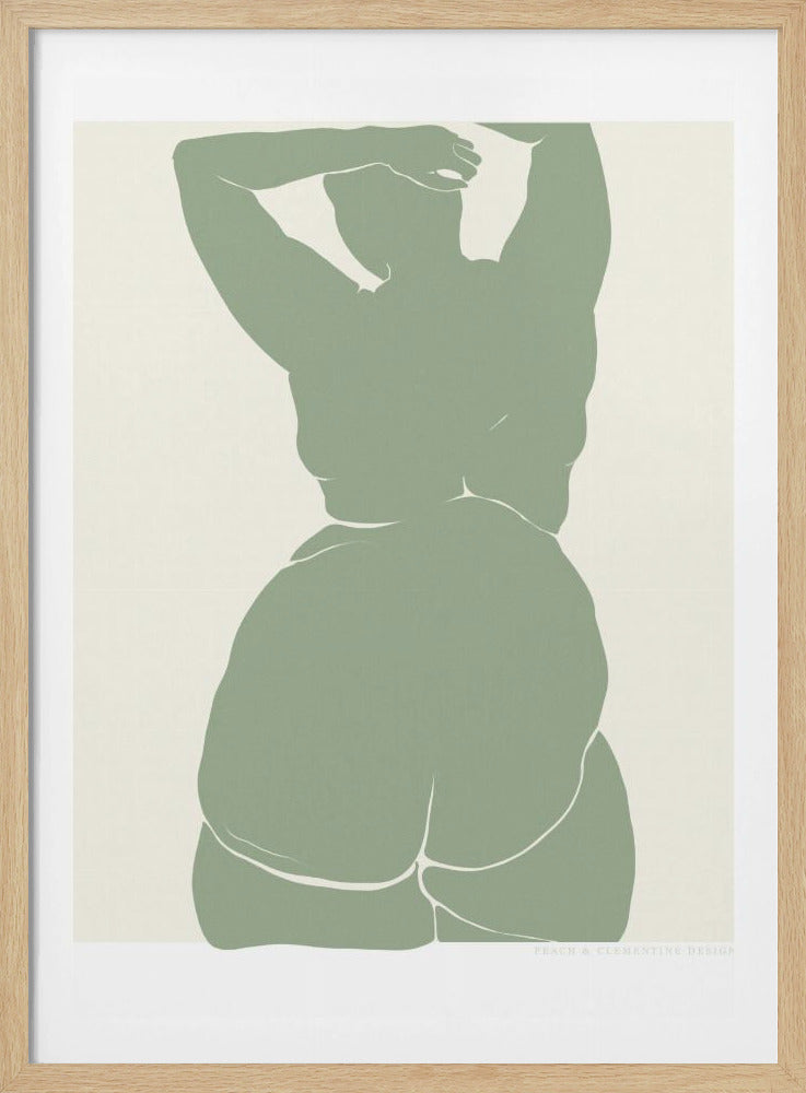 P&c Figure#4 Copy 2 | Poster