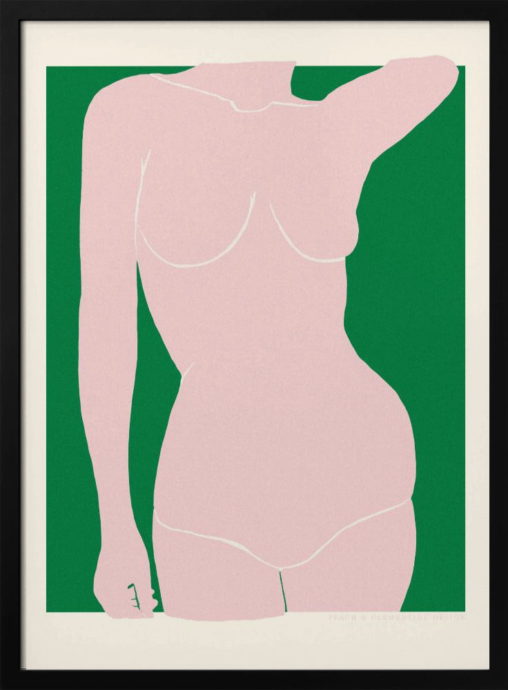 P&c Figure#3 Copy 2 | Poster