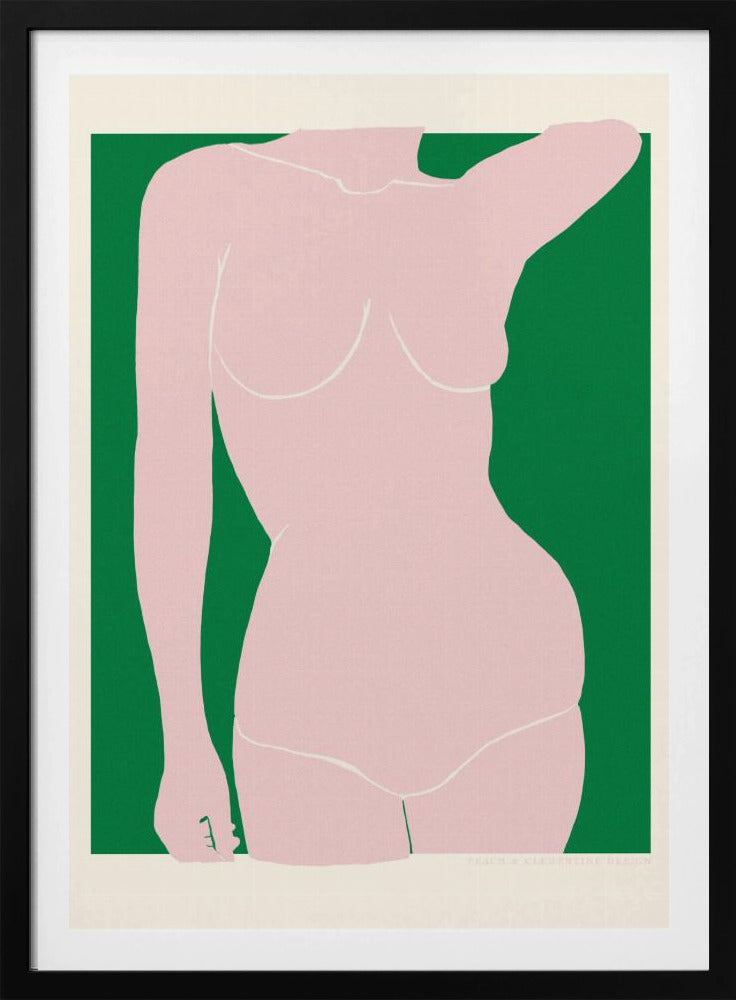 P&c Figure#3 Copy 2 | Poster