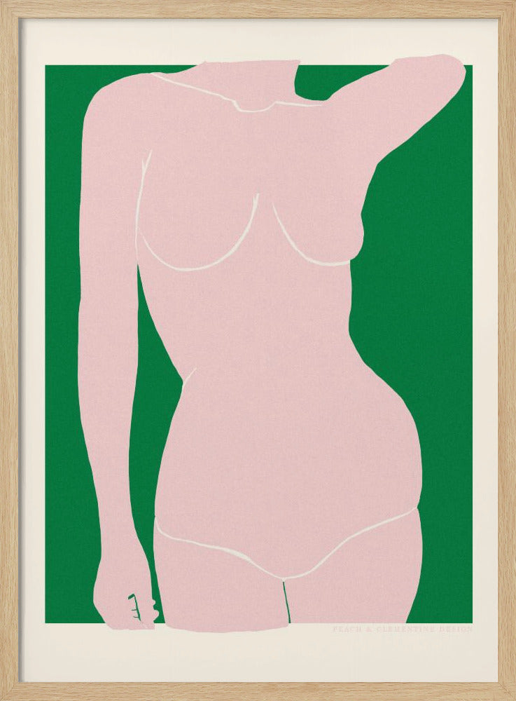 P&c Figure#3 Copy 2 | Poster