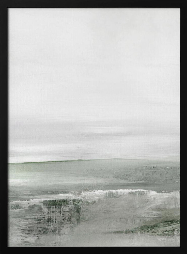 Light Dawn 1 | Poster