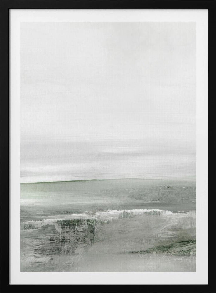 Light Dawn 1 | Poster