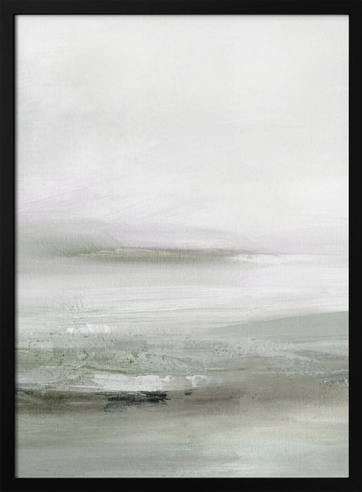 Light Dawn 2 | Poster