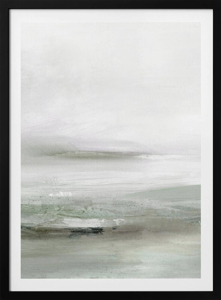 Light Dawn 2 | Poster