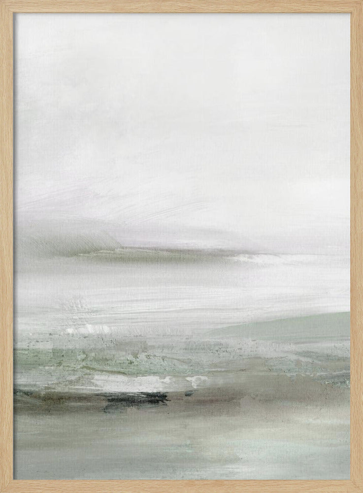 Light Dawn 2 | Poster