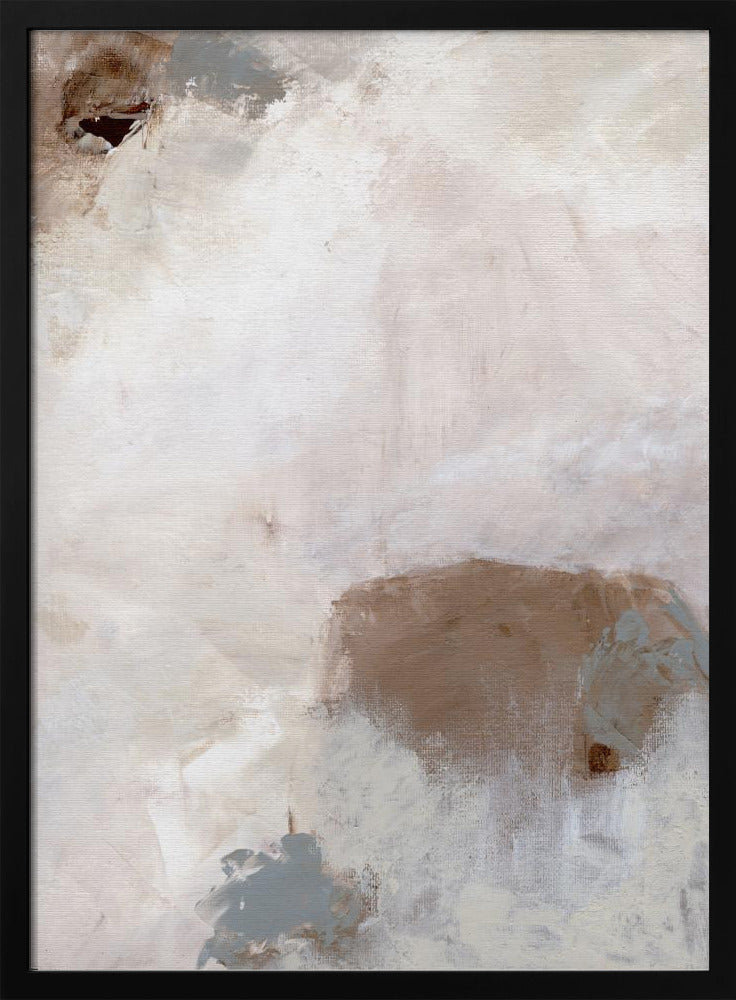 Years Gone By l | Poster