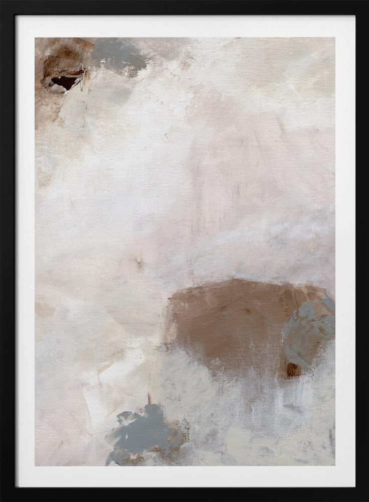 Years Gone By l | Poster