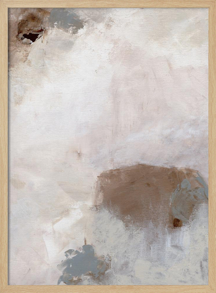 Years Gone By l | Poster