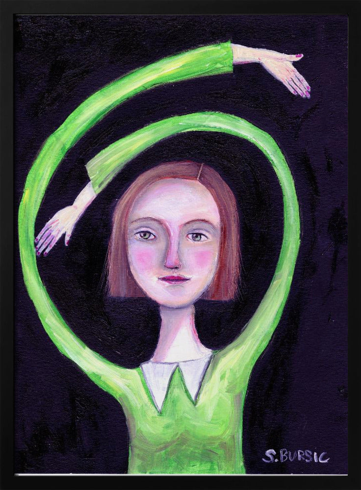 Img20200812 17060009 | Poster