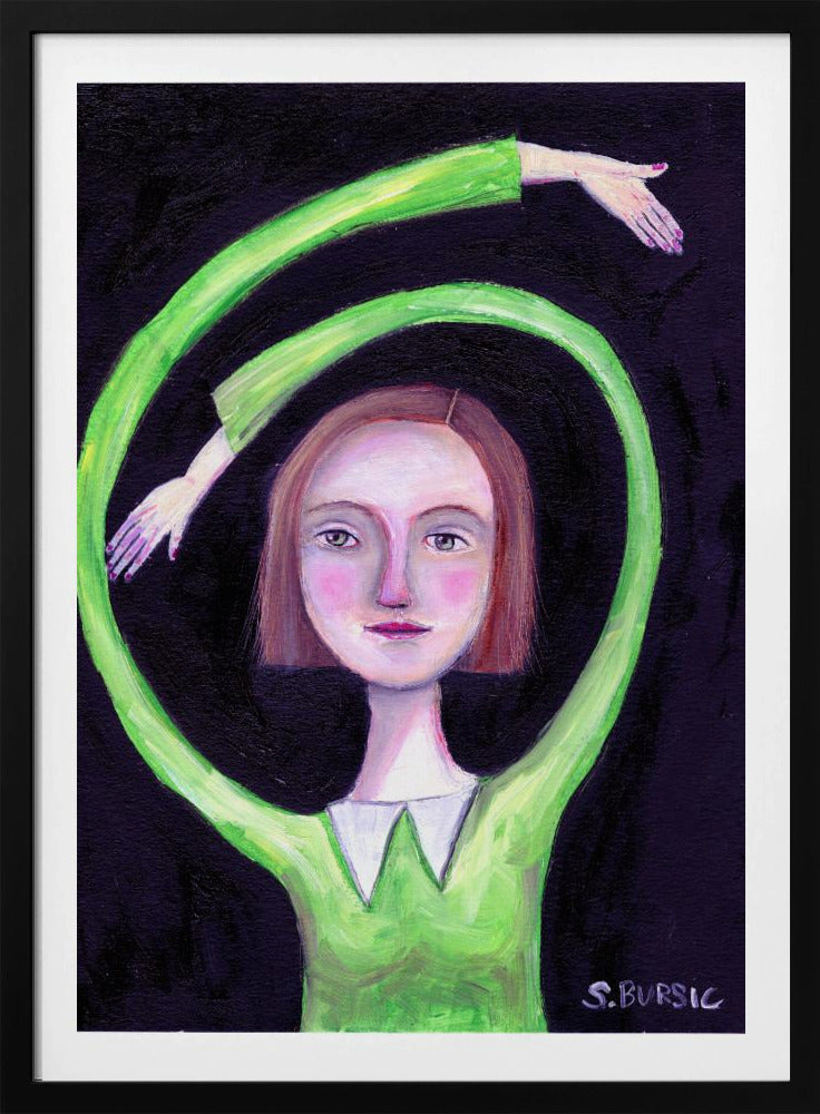 Img20200812 17060009 | Poster