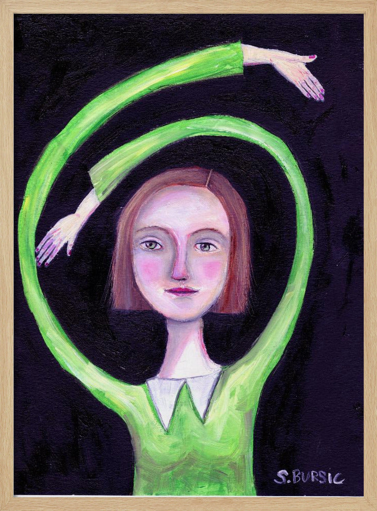 Img20200812 17060009 | Poster