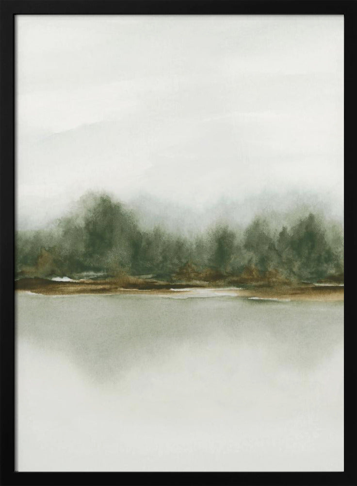 Embracingchangeii 32x40 | Poster