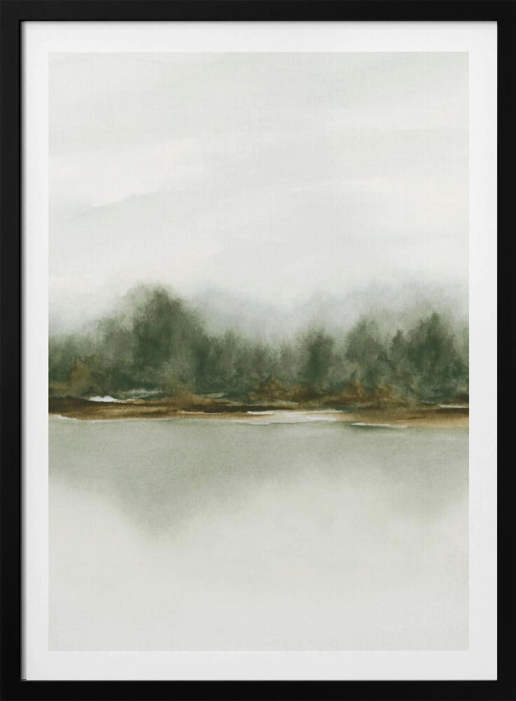 Embracingchangeii 32x40 | Poster