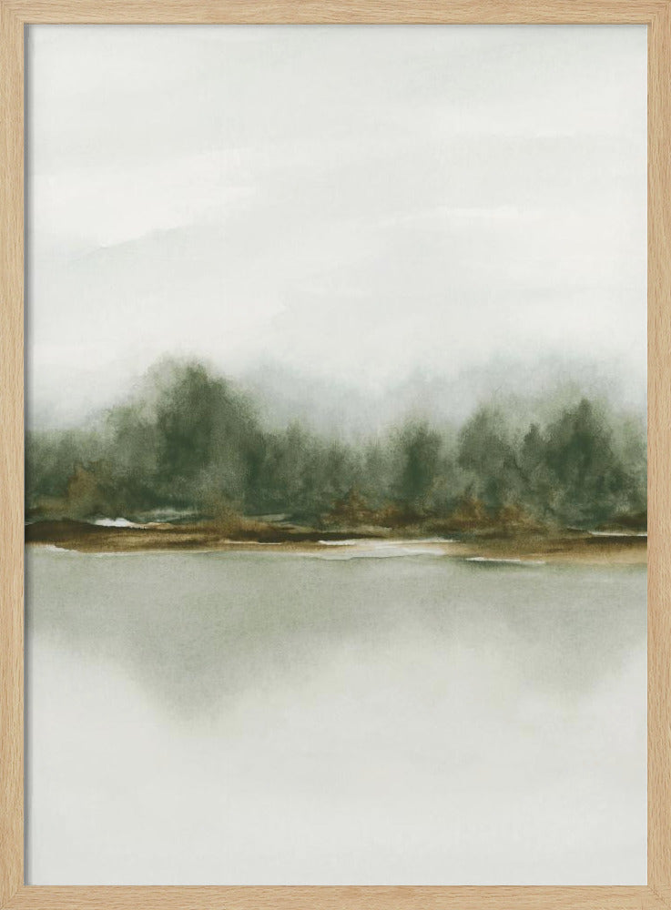 Embracingchangeii 32x40 | Poster