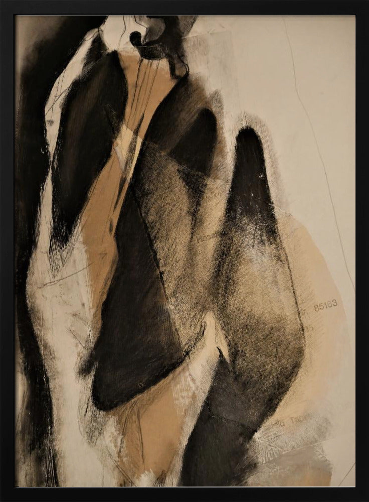 Metamorphosis | Poster