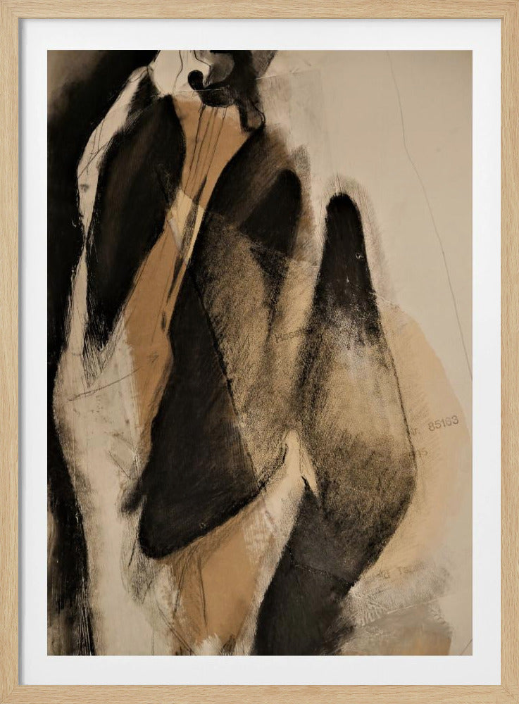 Metamorphosis | Poster