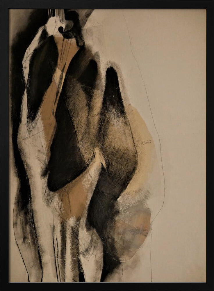 Metamorphosis | Poster