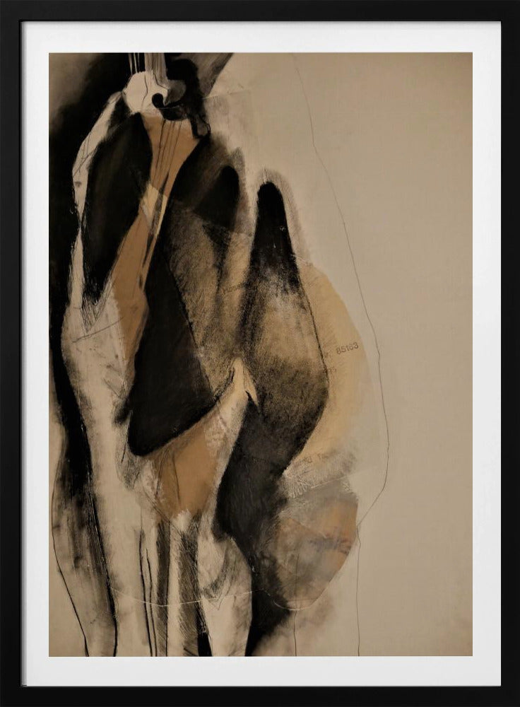 Metamorphosis | Poster