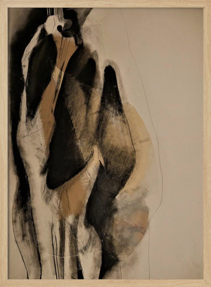 Metamorphosis | Poster