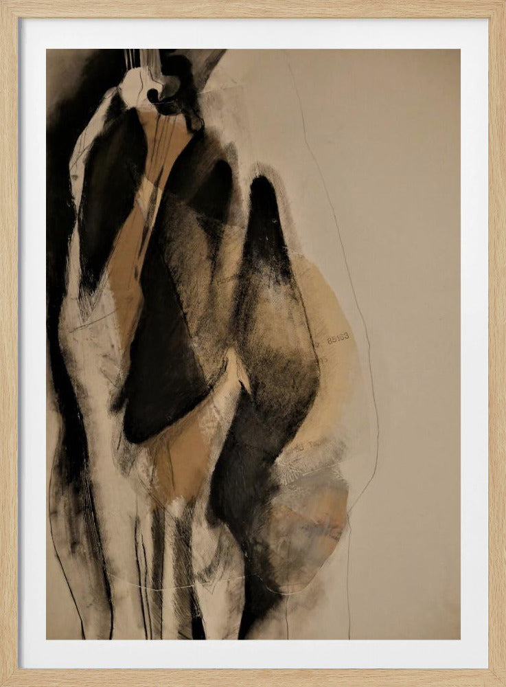 Metamorphosis | Poster