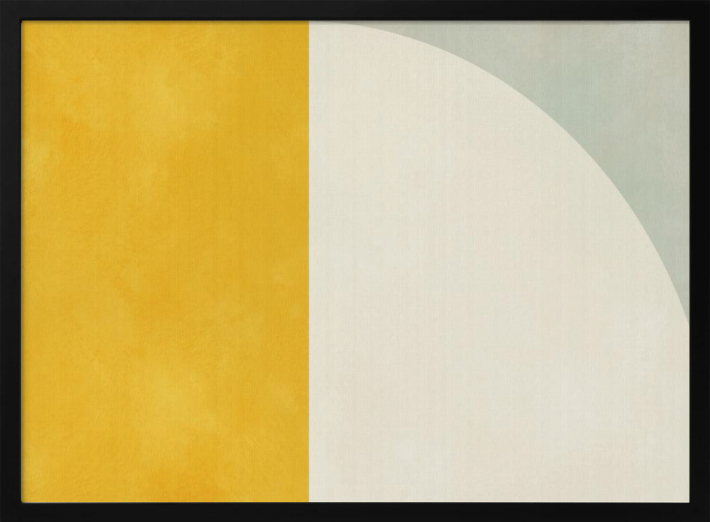 Bauhaus 2 23 | Poster